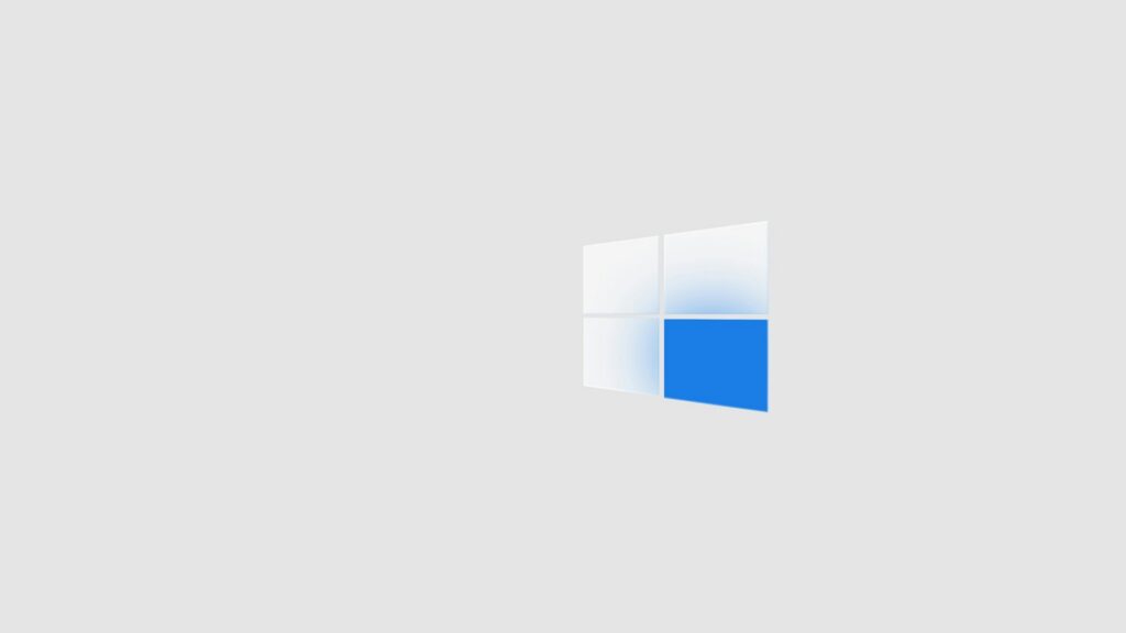 Windows 10 Updates at Capital Data