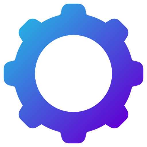 IT project management Melbourne