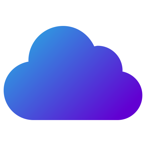 Cloud servers Melbourne