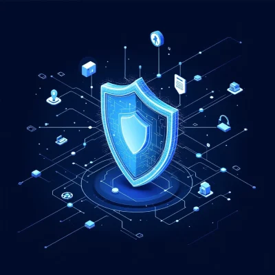 Capital Data Cyber Security Capital Data Cyber Security